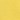 Mustard Yellow