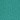 Jungle Green