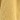 Mustard Yellow