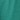 Jungle Green
