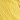 Mustard Yellow