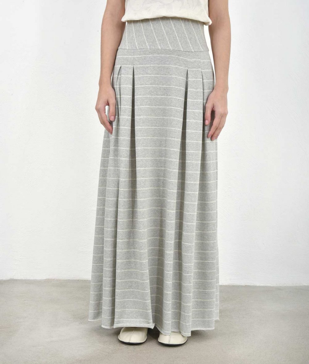Grey Mellanze