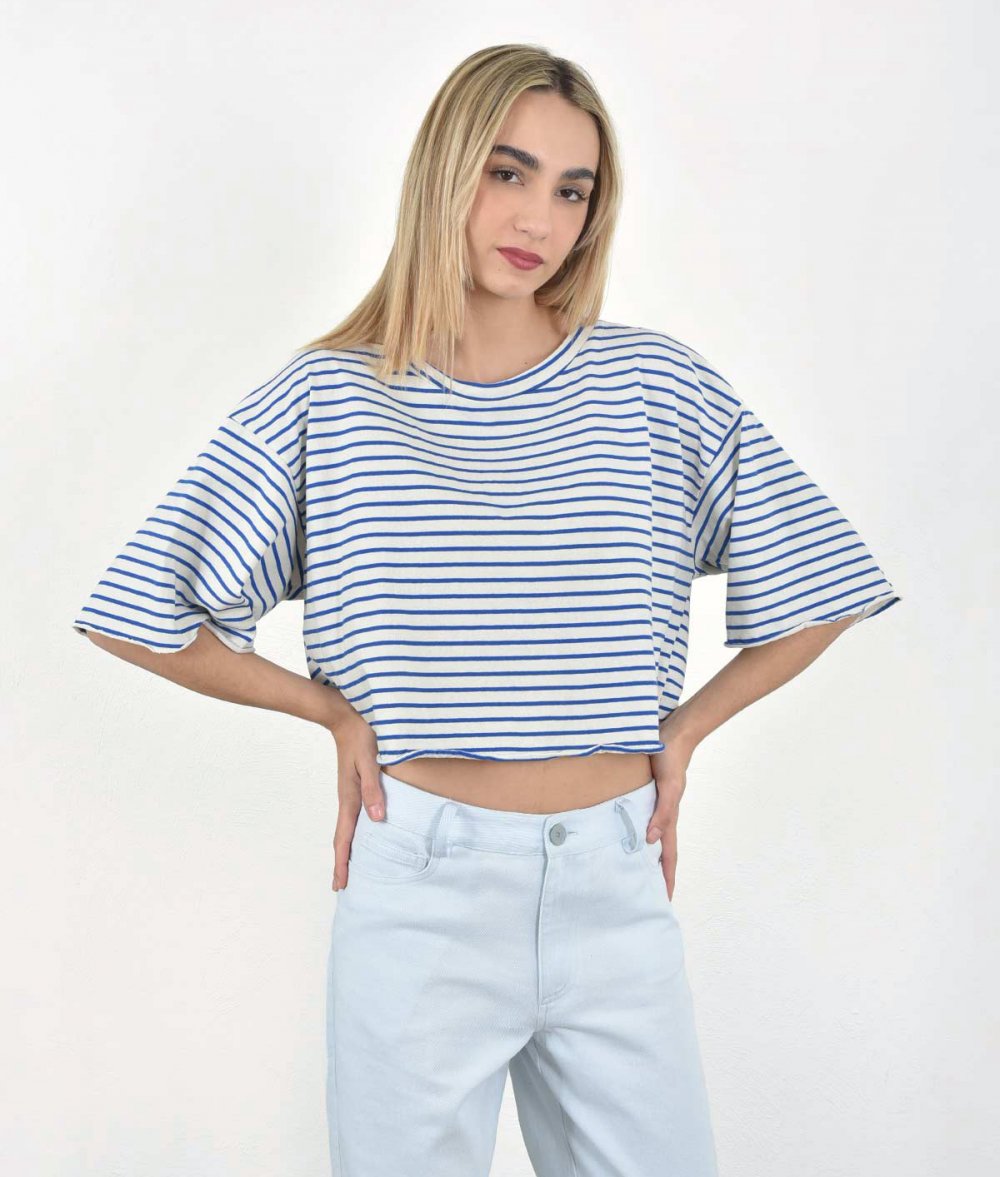 Blue Navy
