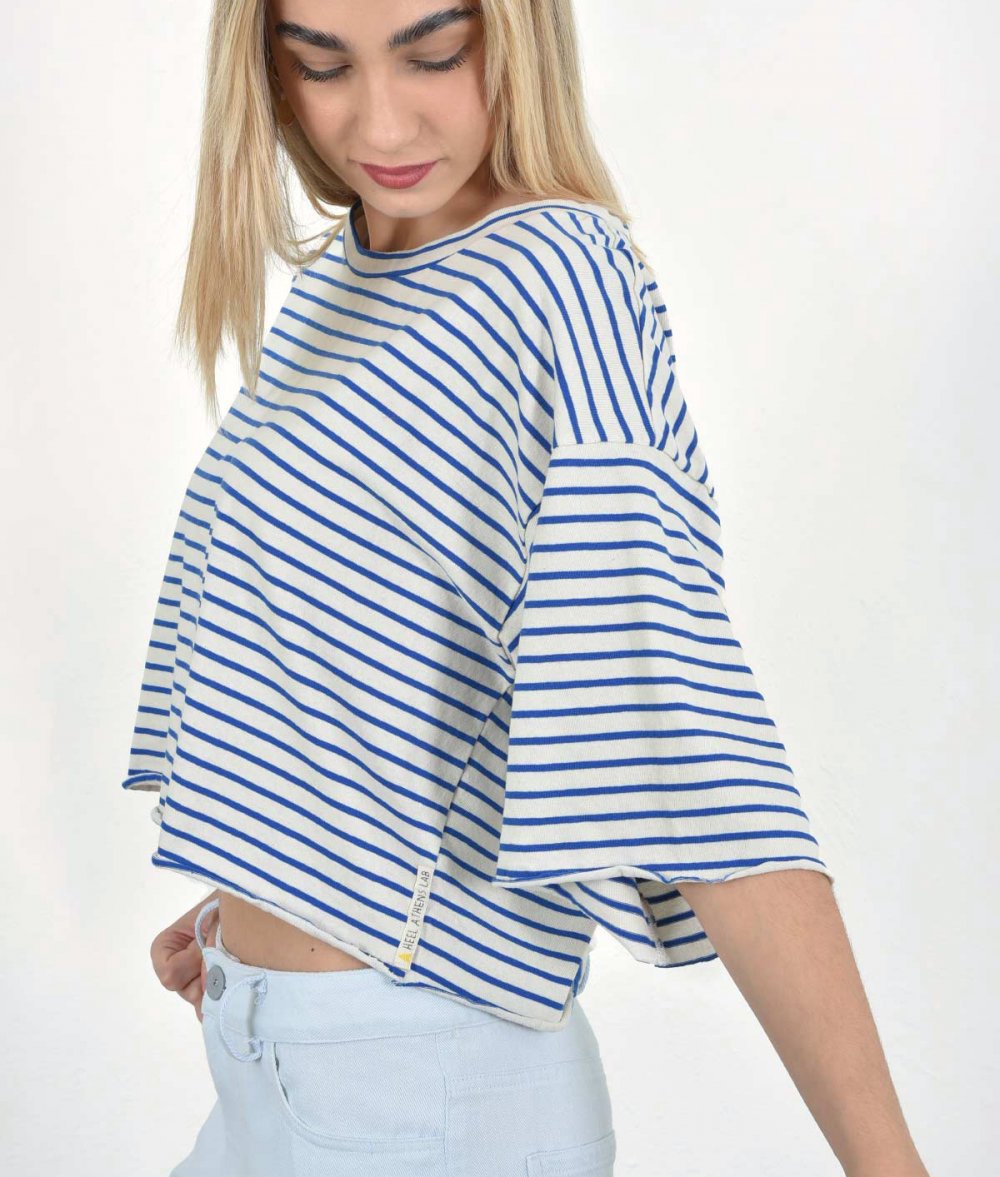 Blue Navy