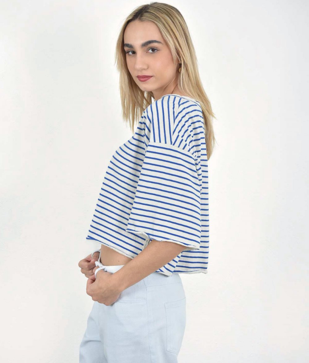 Blue Navy