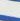 Blue Navy