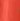 Red Orange