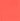 Red Orange
