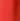 Red Orange