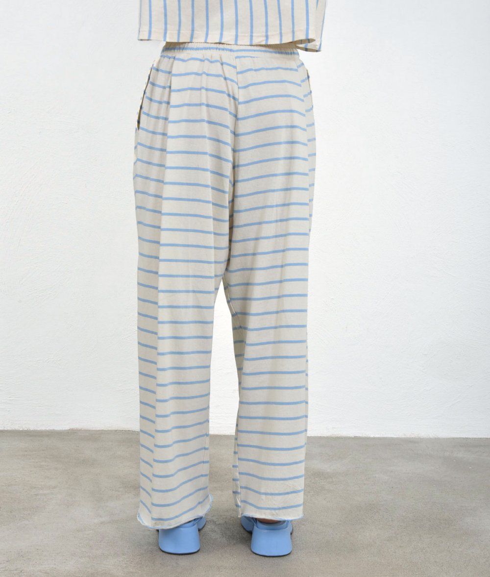Ciel Stripes