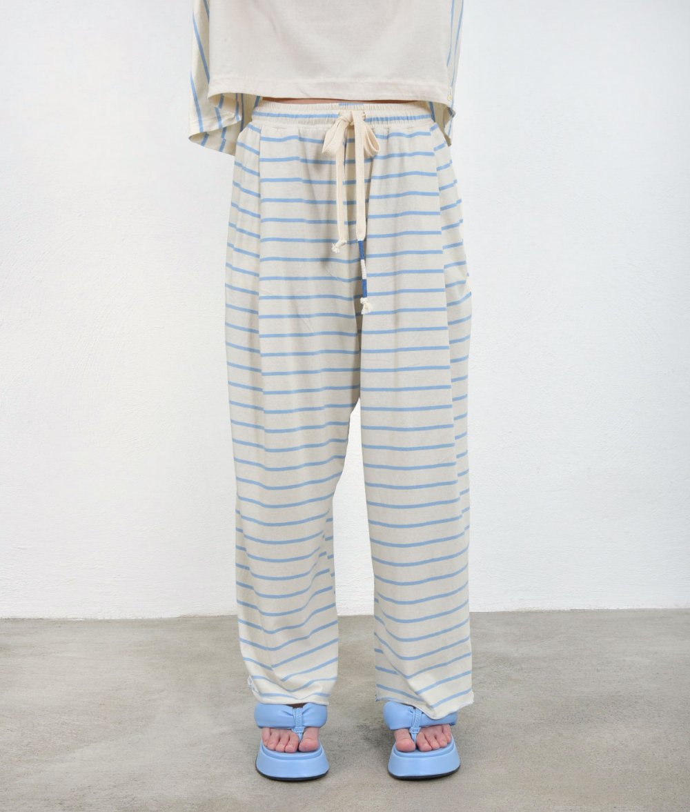 Ciel Stripes