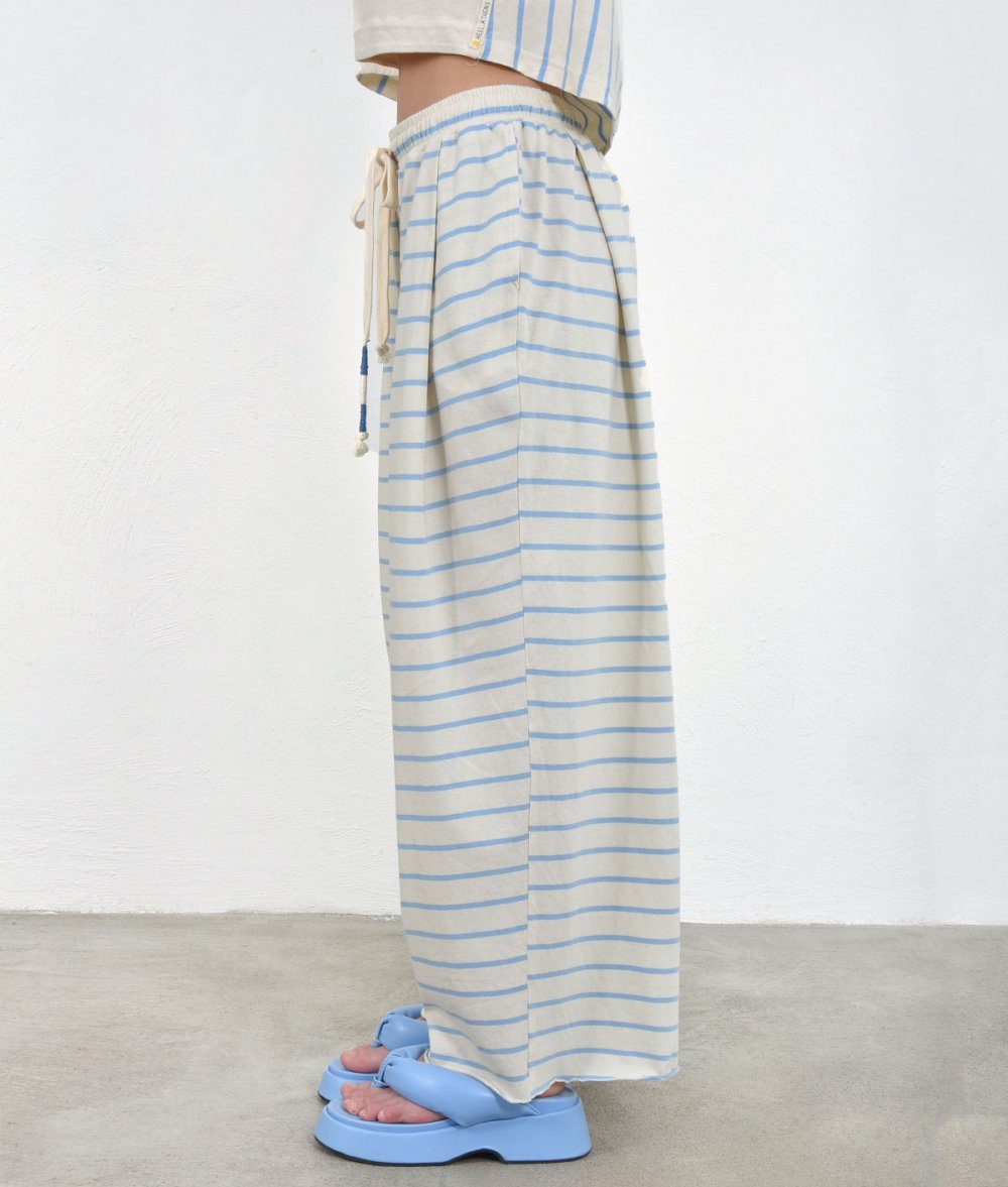 Ciel Stripes