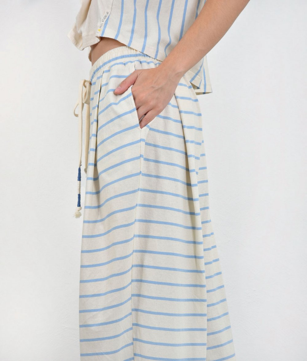 Ciel Stripes