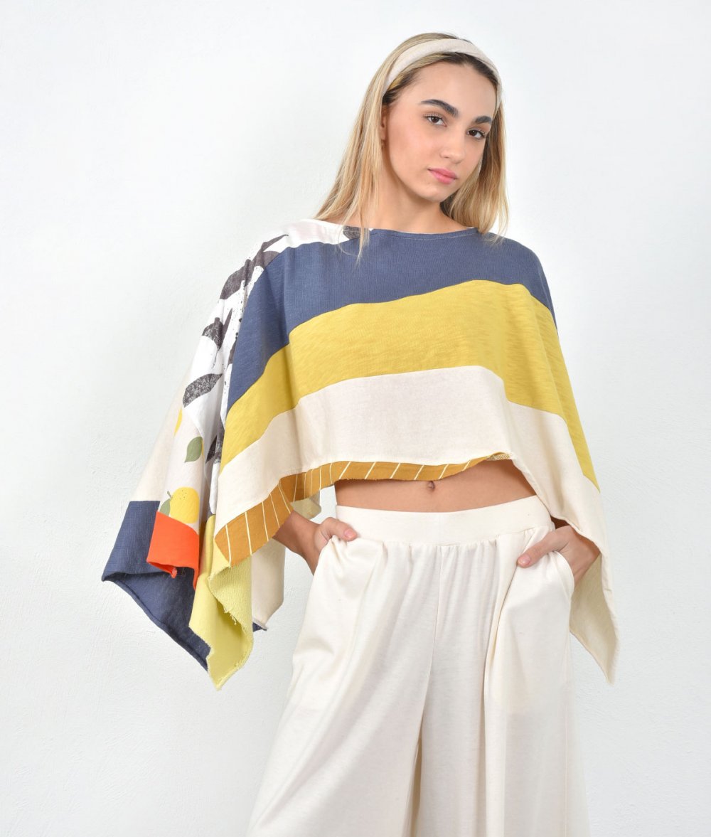 Multi