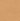 Honey mustard