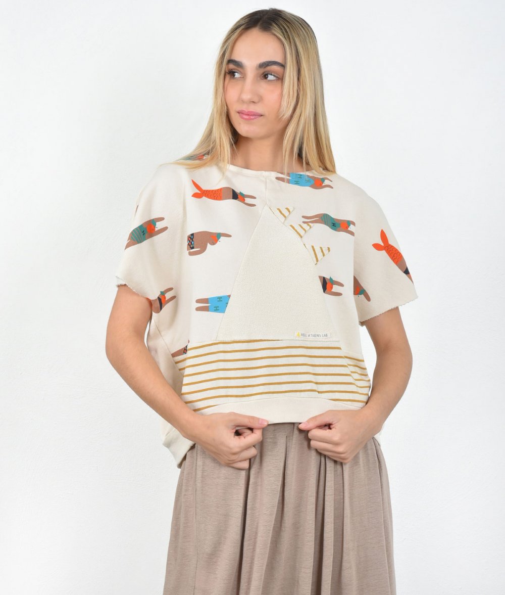 Multi