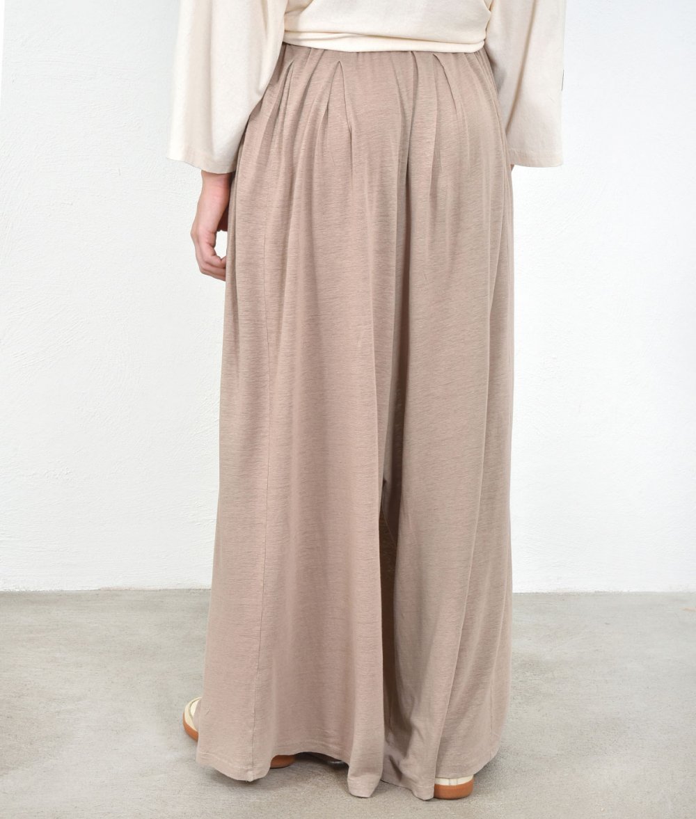 Mocca