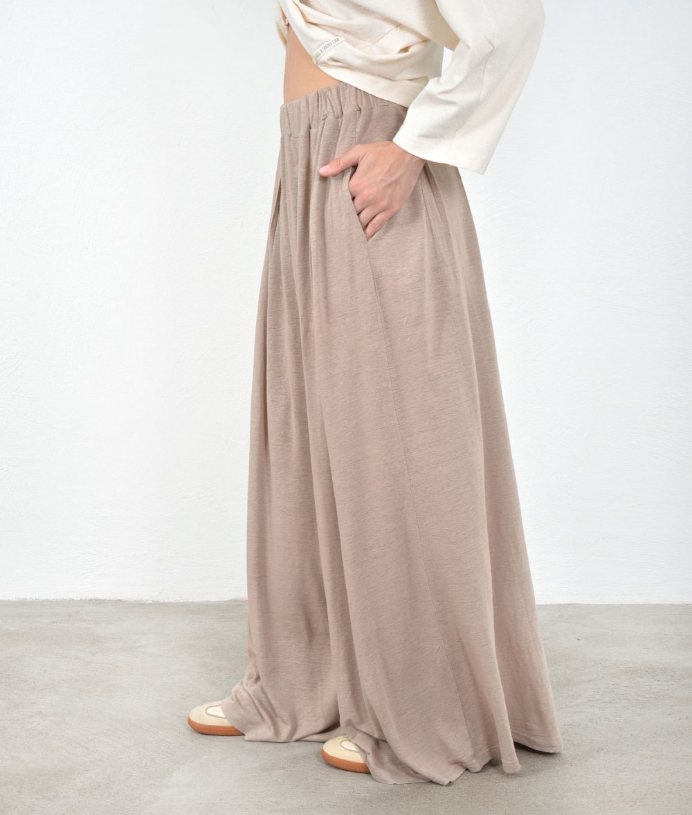 Mocca
