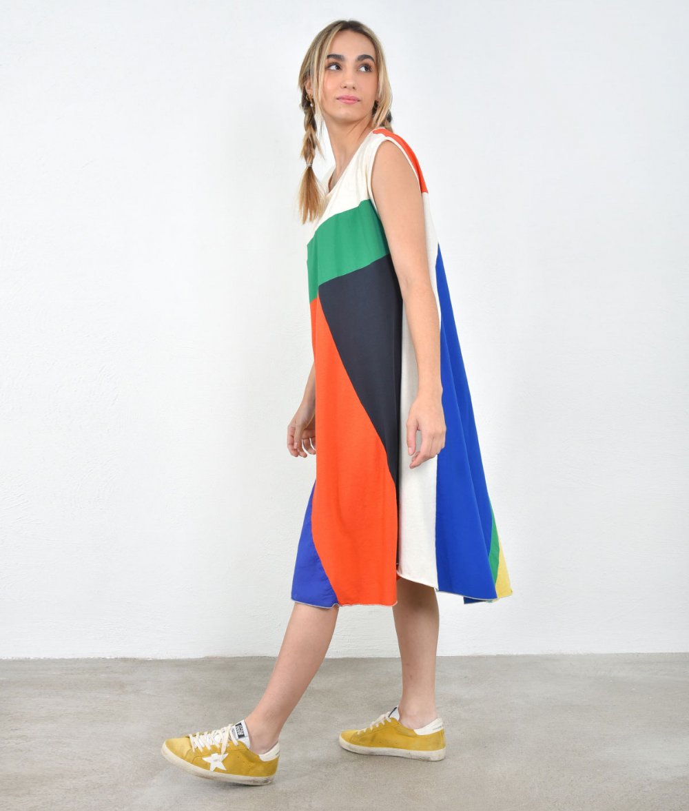 Multi