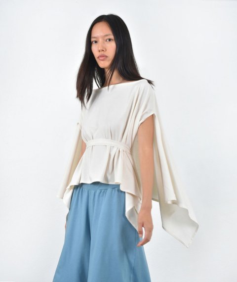 Multi-Way Top