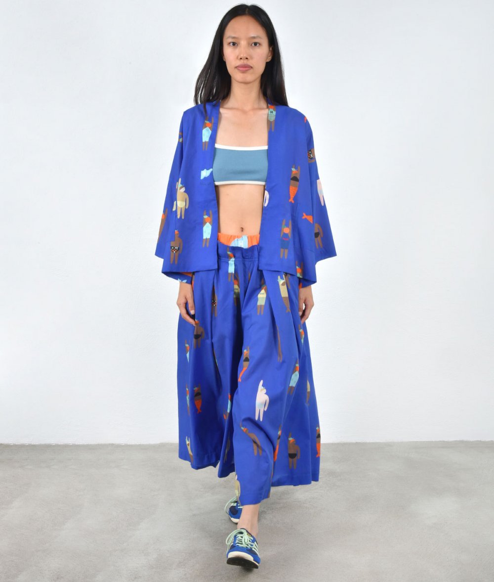 Royal Blue