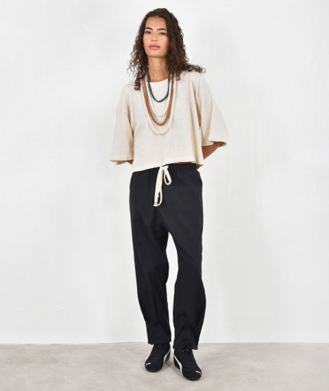 Unisex Cargo Pants