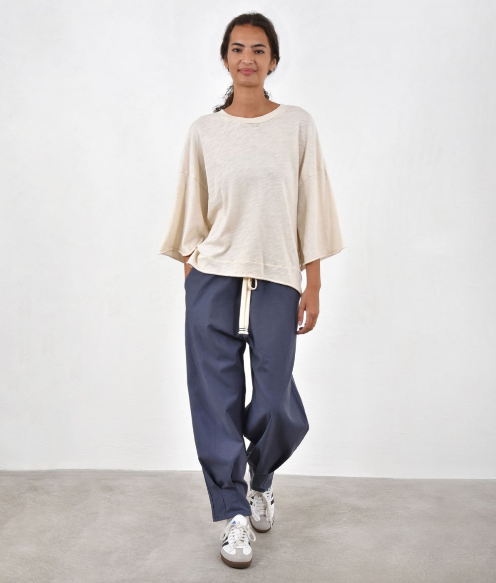 Unisex Cargo Pants