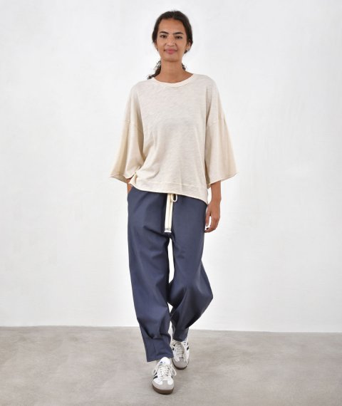 Unisex Cargo Pants
