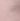 Dusty Pink