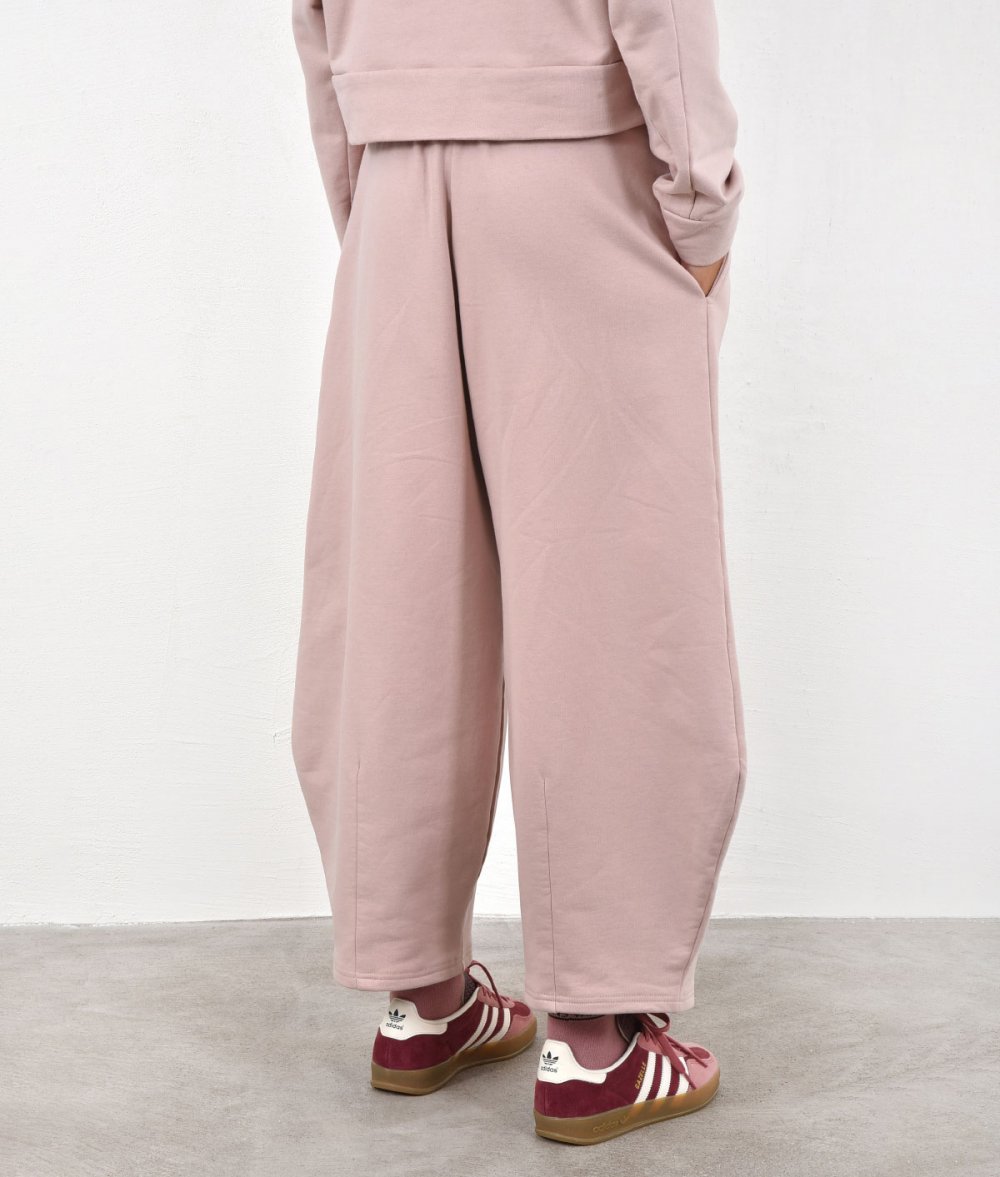 Dusty Pink
