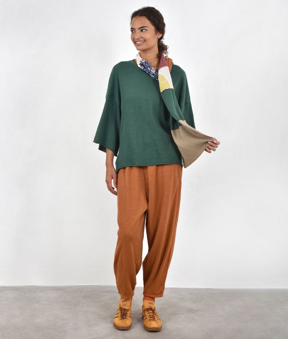 Unisex Pants