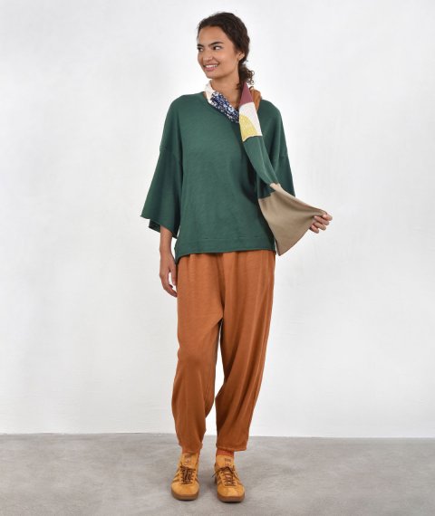 Unisex Pants