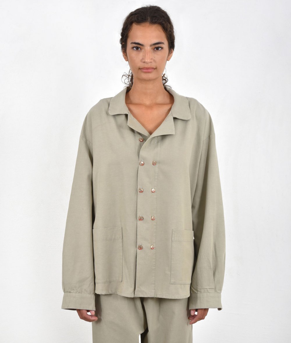 light green
