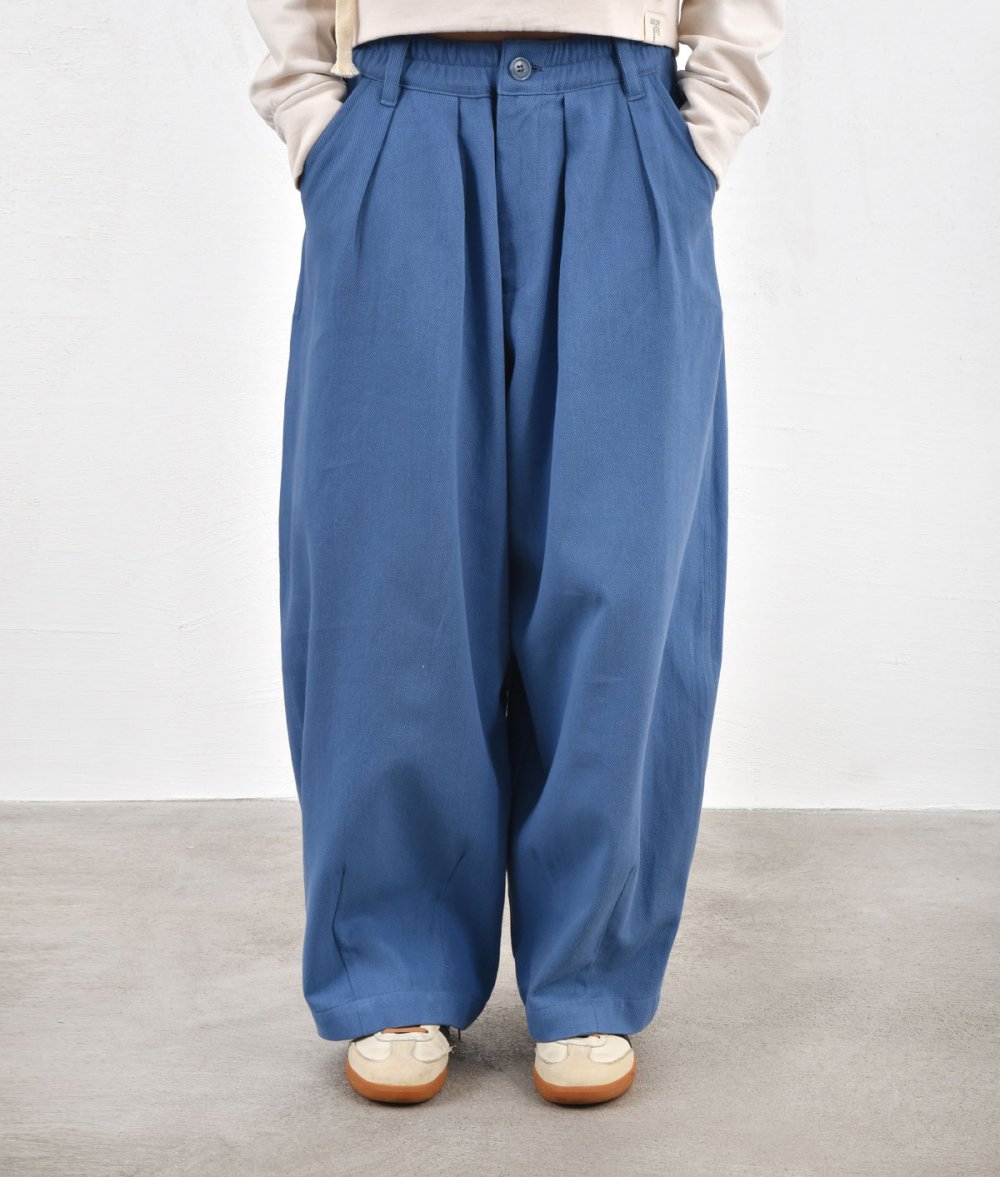 Raf Blue