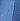 Raf Blue