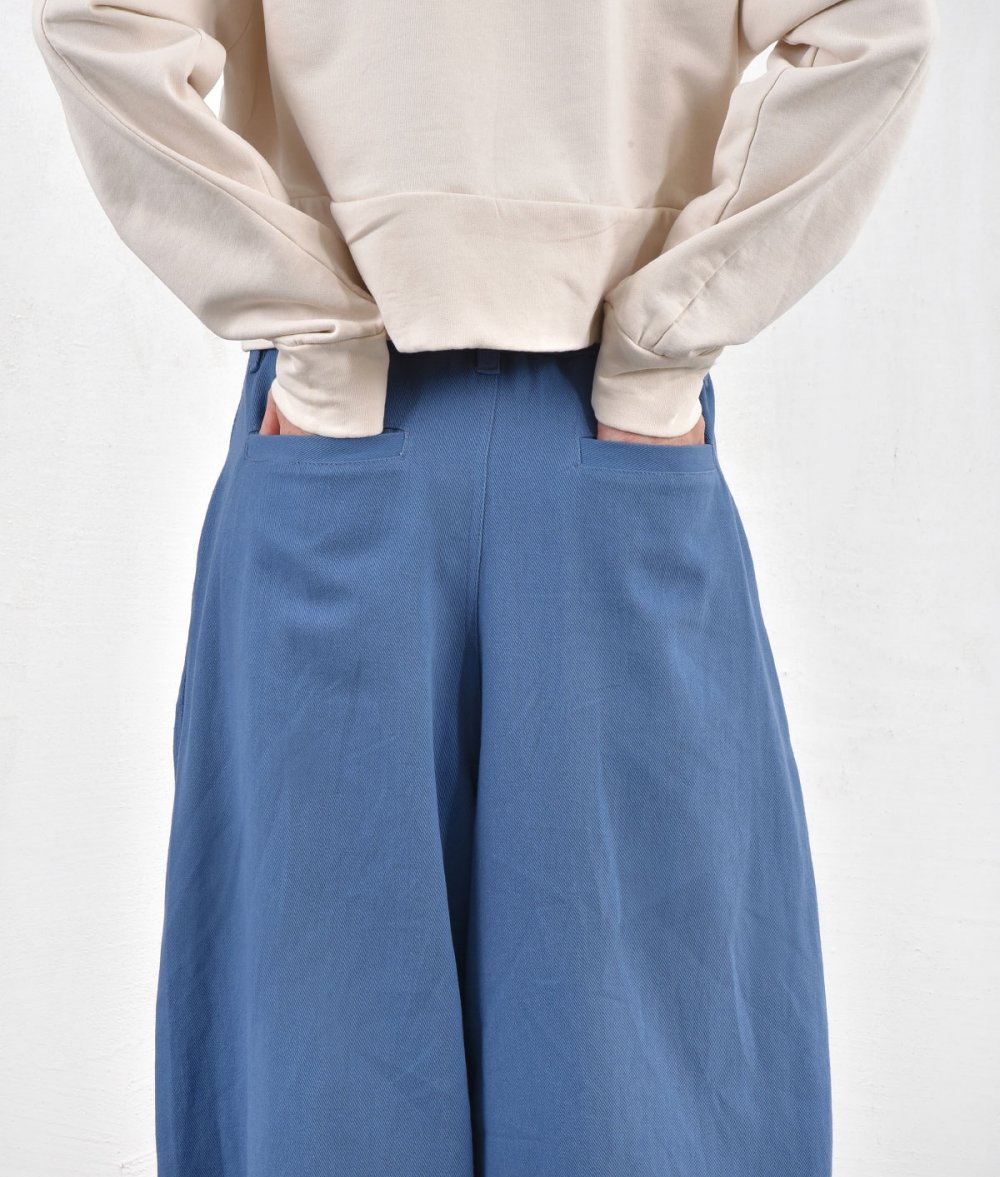 Raf Blue
