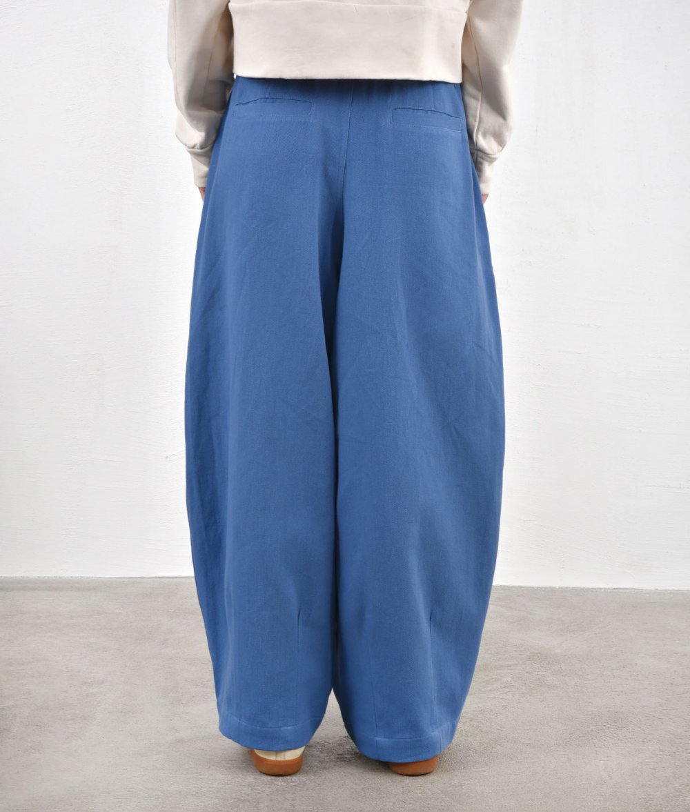 Raf Blue