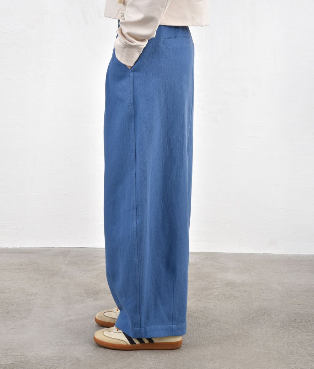 Raf Blue