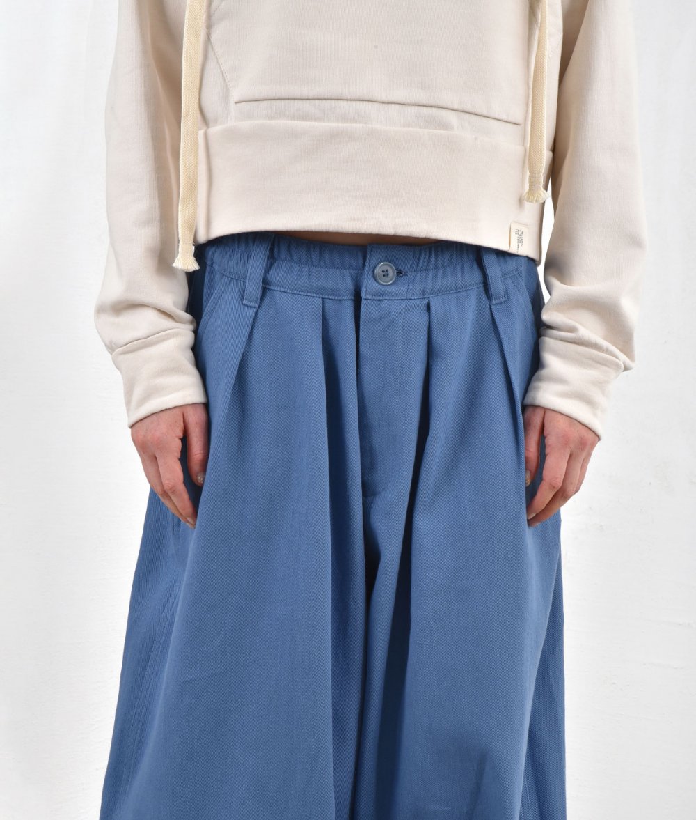 Raf Blue