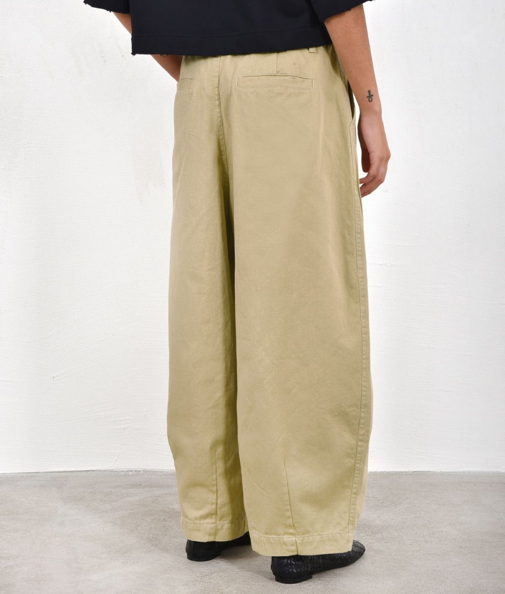 light green
