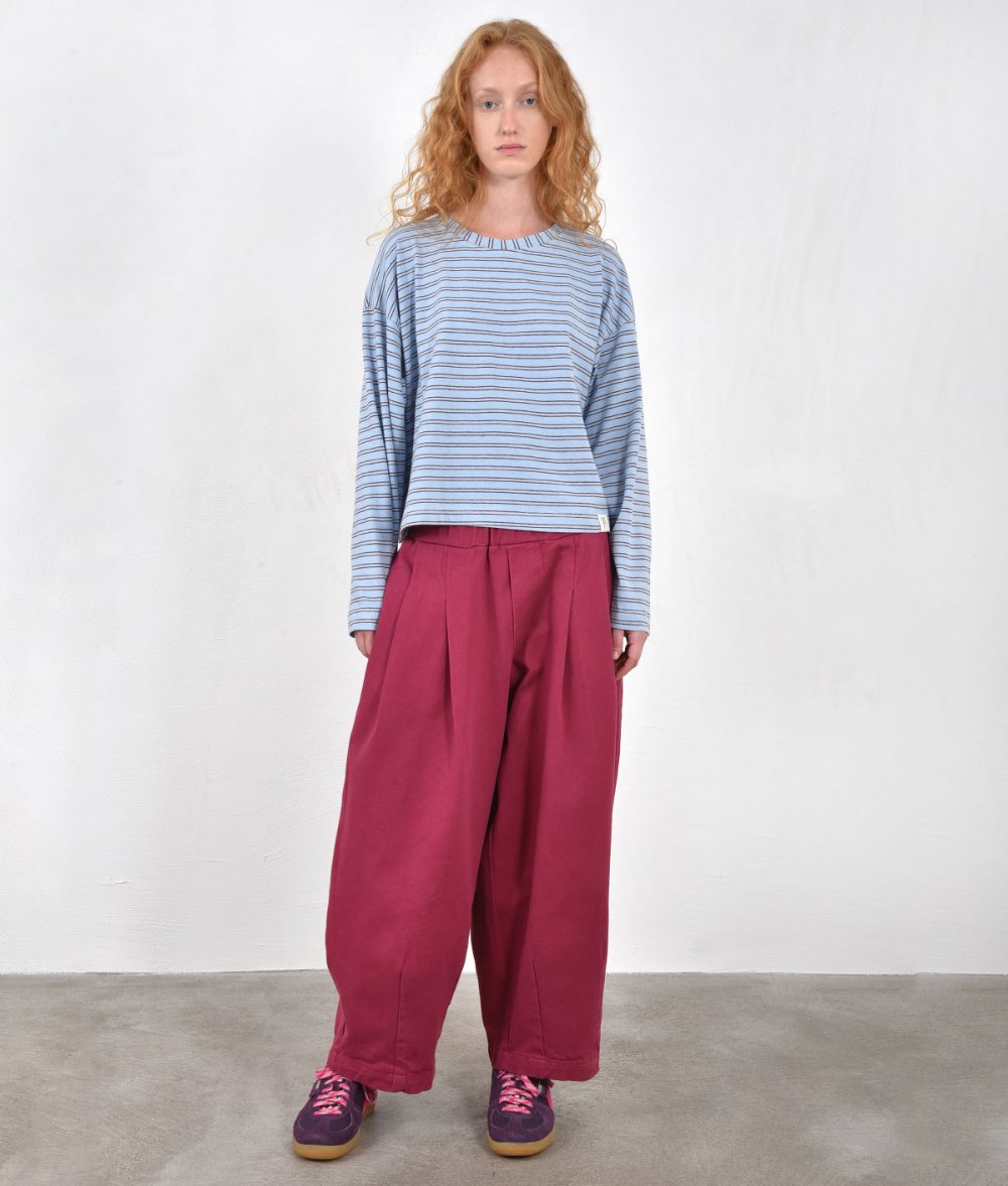 Παντελόνι "Τζόκερ"