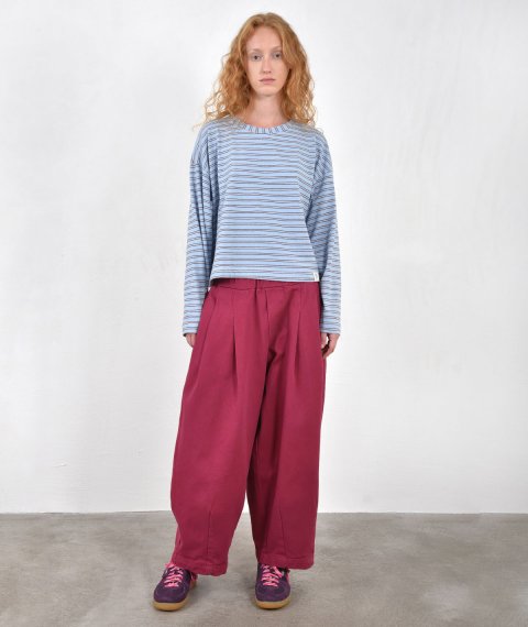 Παντελόνι "Τζόκερ"