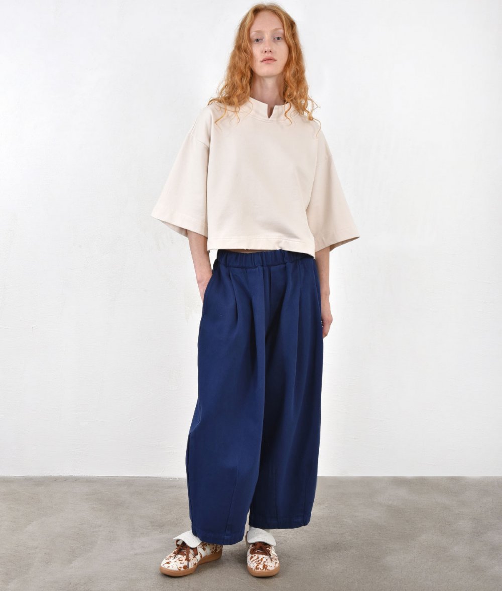 Παντελόνι "Τζόκερ"