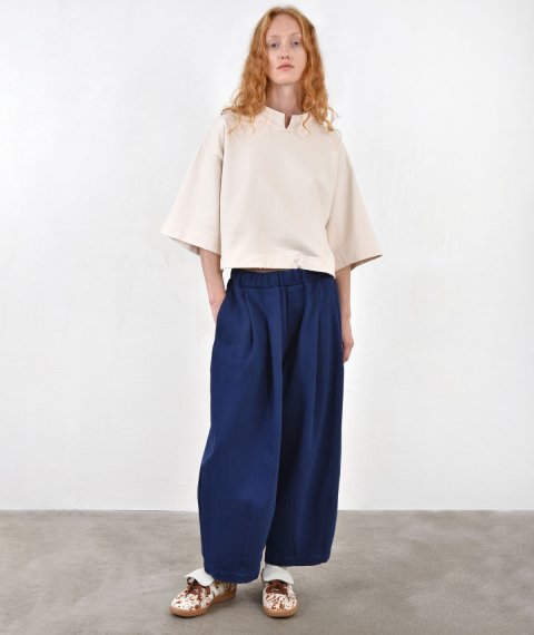 Παντελόνι "Τζόκερ"