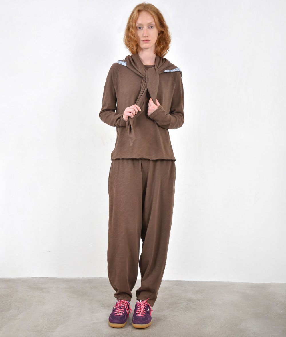 Unisex Παντελόνι