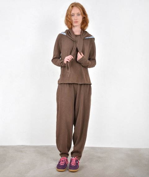 Unisex Παντελόνι