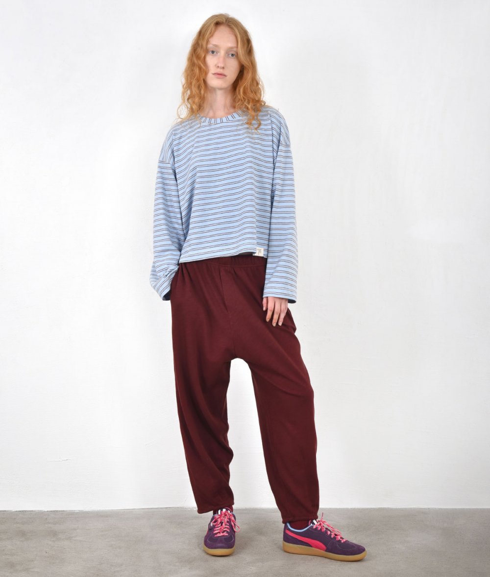 Unisex Παντελόνι