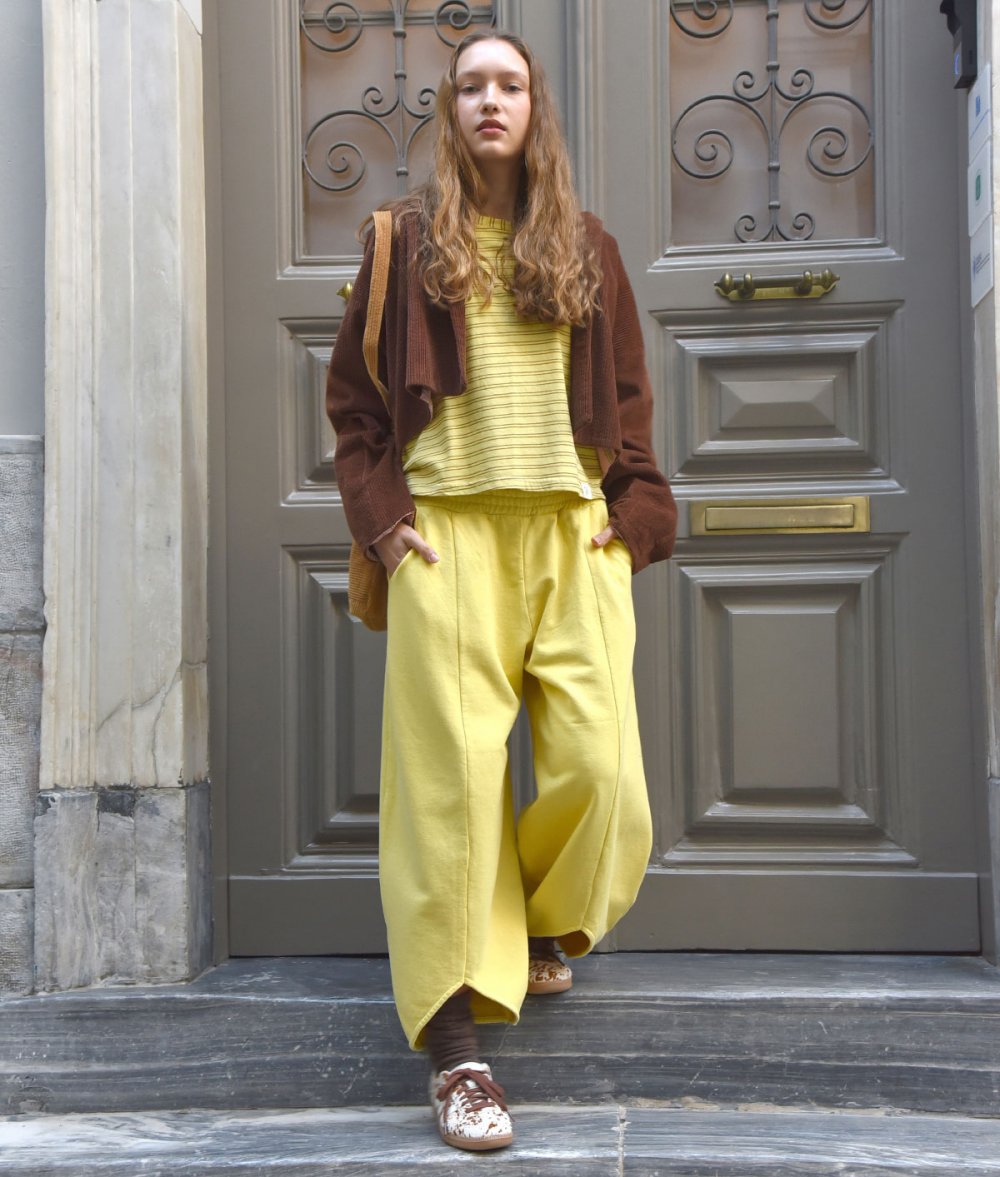 Κοτλέ τζάκετ