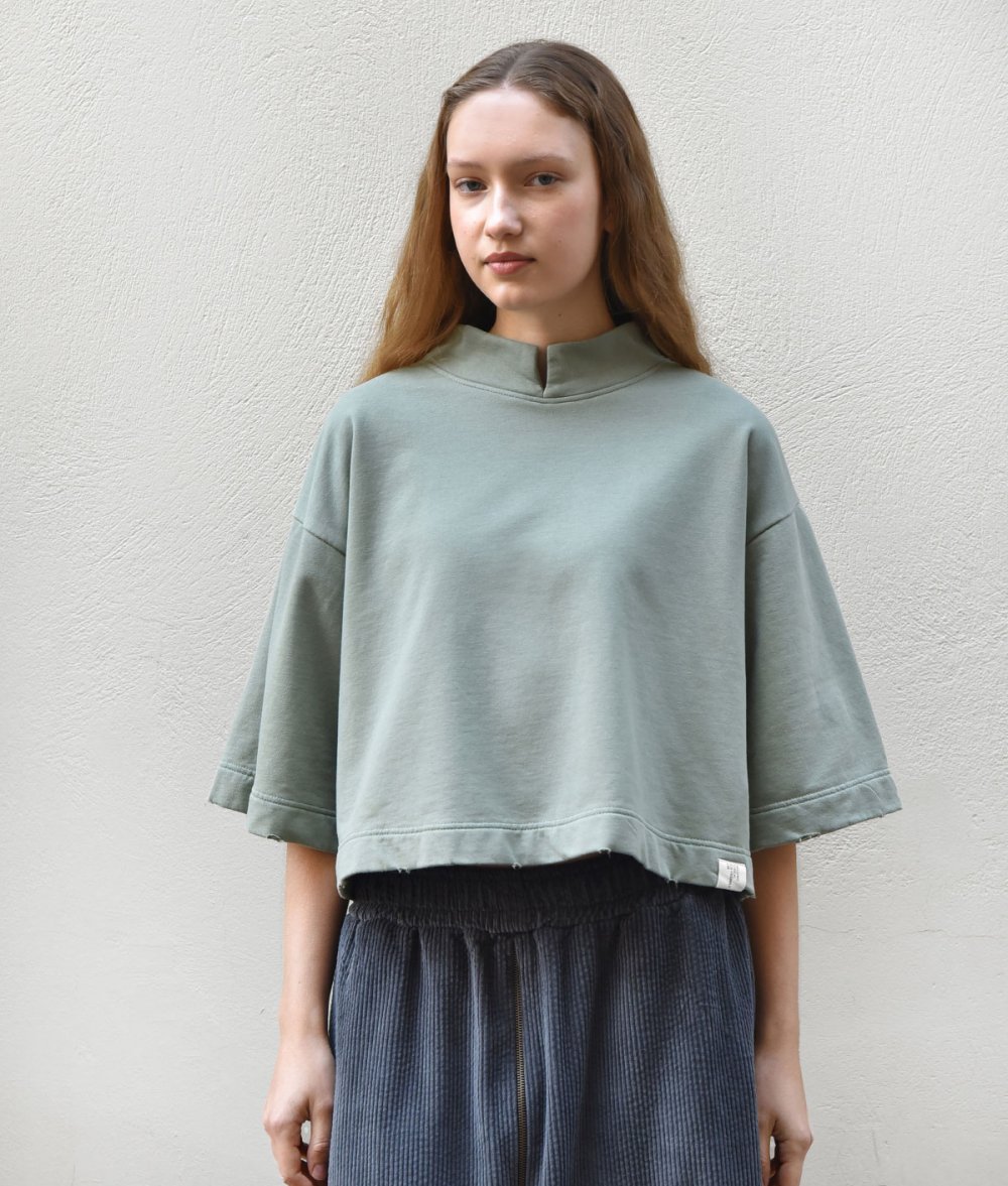 Top Crop Ζιβάγκο