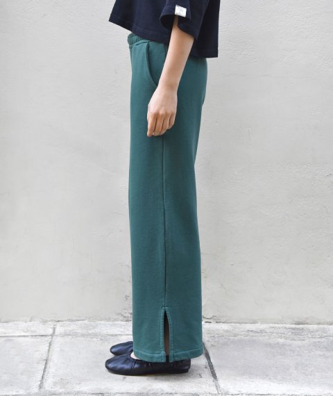 Minimal Trousers